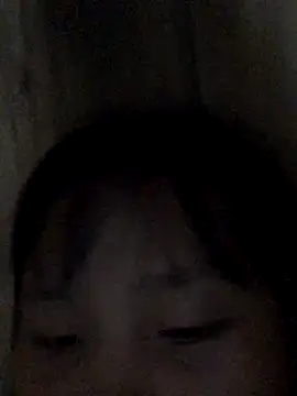 huong-18 online show from 30, 9, 2025