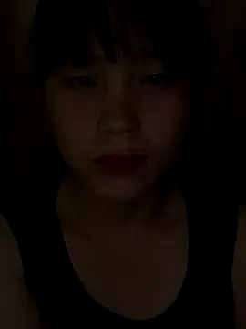 huong-18 online show from 23, 10, 2025