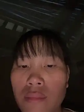 huong-18 online show from 4, 11, 2025