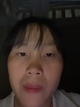 huong-18 online show from 9, 11, 2025