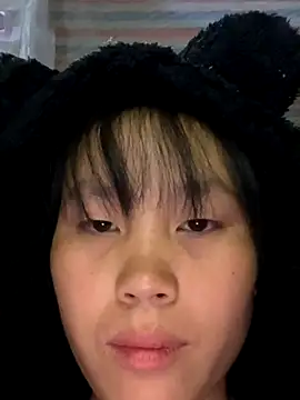 huong-18 online show from 16, 11, 2025