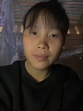 huong-18 online show from 25, 11, 2025