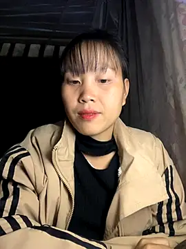 huong-18 online show from 28, 11, 2025