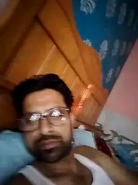mohsin99272 online show from 16, 10, 2025