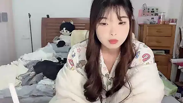 Akong11 online show from 24, 11, 2025