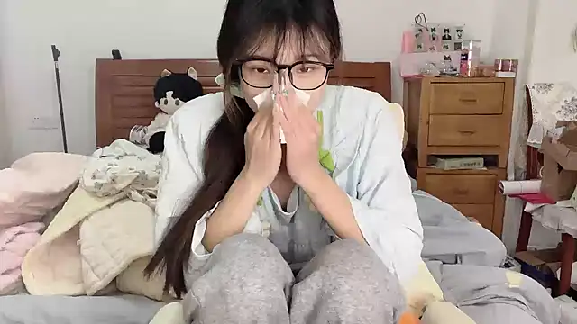 Akong11 online show from 27, 11, 2025