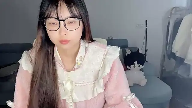 Akong11 online show from 17, 3, 2026