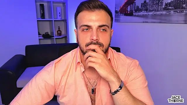 Snapshot of Jace_Thorne chatting on 24, 6, 2026 Jace Thorne online show from 24, 6, 2026