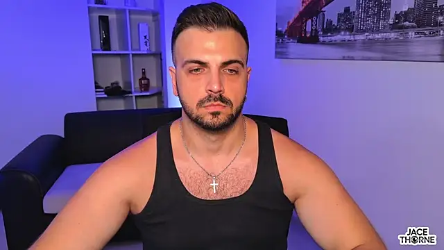 Snapshot of Jace_Thorne chatting on 29, 6, 2026 Jace Thorne online show from 29, 6, 2026