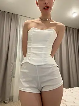 FriendlyFire 18 online show from 2, 11, 2025