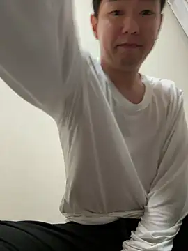 KAMESAN08 online show from 3, 3, 2026