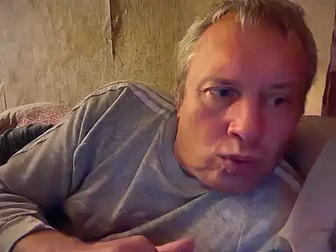 evulis1 online show from 11, 10, 2025