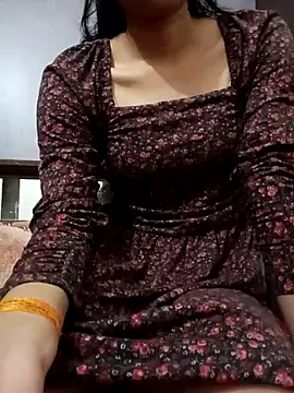 Tasty  doll69 online show from 28, 9, 2025