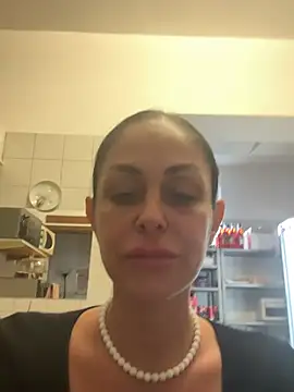 ainaht online show from 11, 2, 2026