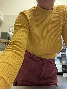 ainaht online show from 28, 2, 2026