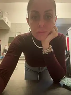 ainaht online show from 14, 3, 2026