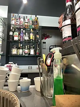 ainaht online show from 16, 4, 2026