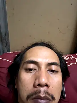 Gigolo-super online show from 14, 9, 2025