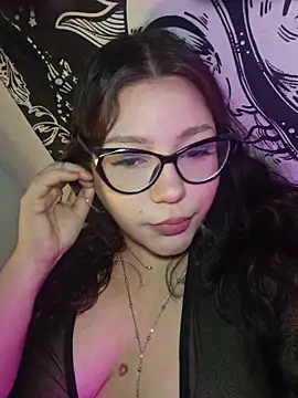 MegXo online show from 21, 12, 2025