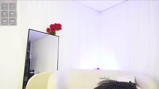 Snapshot of SUM___ chatting on 27, 2, 2026 SUM online show from 27, 2, 2026