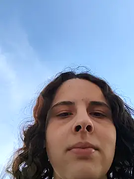 Snapshot of irisstorm chatting on 28, 9, 2025 irisstorm online show from 28, 9, 2025