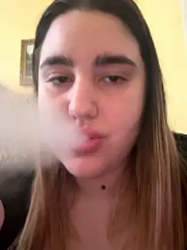 marouska official online show from 26, 2, 2026