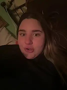 marouska official online show from 28, 3, 2026