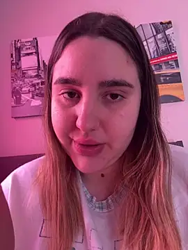 marouska official online show from 24, 4, 2026