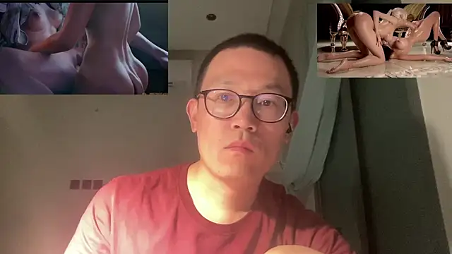 yewuzhi online show from 8, 10, 2025