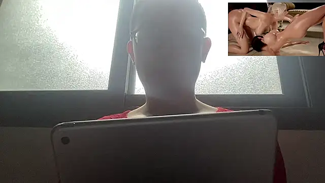 yewuzhi online show from 11, 10, 2025