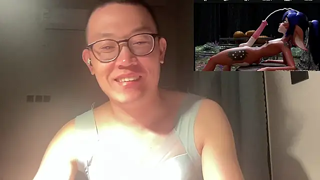 yewuzhi online show from 18, 10, 2025