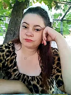 Flacara100 online show from 16, 9, 2025