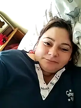 Flacara100 online show from 13, 10, 2025