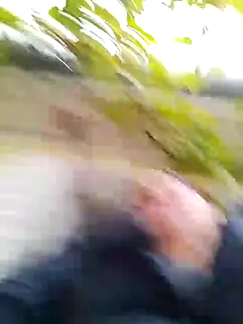 Flacara100 online show from 14, 10, 2025