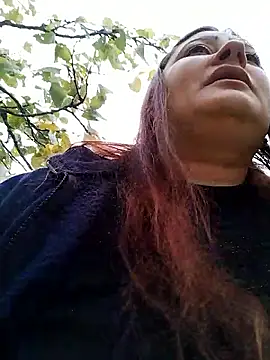 Flacara100 online show from 24, 10, 2025