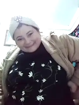 Flacara100 online show from 28, 11, 2025