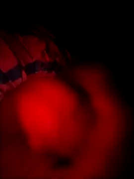 mdNajmus69 online show from 3, 10, 2025