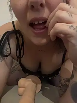 anonyme hot47 online show from 24, 3, 2026