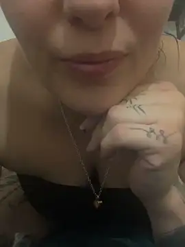 anonyme hot47 online show from 16, 4, 2026