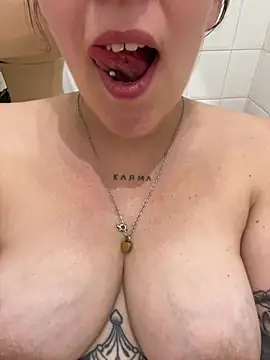 anonyme hot47 online show from 25, 4, 2026