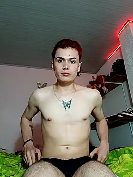 Snapshot of Josexxxpi chatting on 13, 3, 2026 Josexxxpi online show from 13, 3, 2026