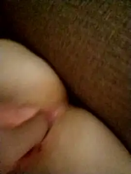 AliceSwan1122 online show from 21, 2, 2026