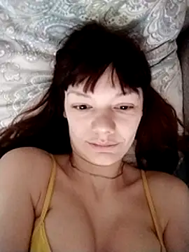 AliceSwan1122 online show from 24, 2, 2026