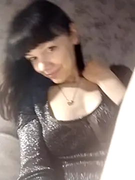 AliceSwan1122 online show from 18, 3, 2026