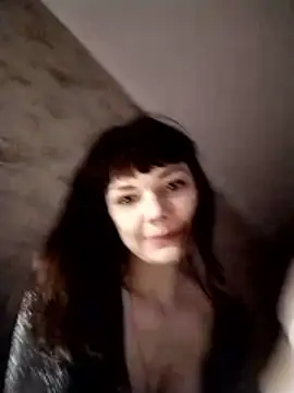 Snapshot of AliceSwan1122 chatting on 24, 4, 2026 AliceSwan1122 online show from 24, 4, 2026
