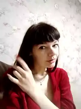 Snapshot of AliceSwan1122 chatting on 4, 5, 2026 AliceSwan1122 online show from 4, 5, 2026