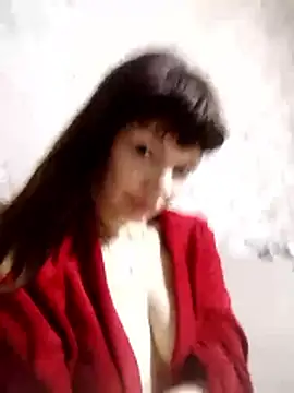 Snapshot of AliceSwan1122 chatting on 3, 6, 2026 AliceSwan1122 online show from 3, 6, 2026