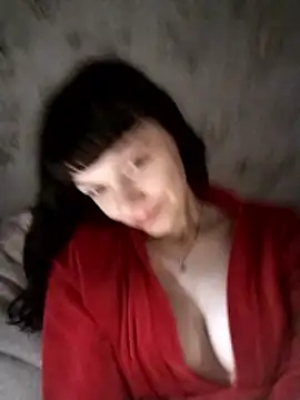 Snapshot of AliceSwan1122 chatting on 5, 6, 2026 AliceSwan1122 online show from 5, 6, 2026