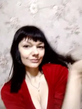 Snapshot of AliceSwan1122 chatting on 7, 6, 2026 AliceSwan1122 online show from 7, 6, 2026