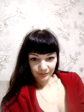 Snapshot of AliceSwan1122 chatting on 9, 6, 2026 AliceSwan1122 online show from 9, 6, 2026